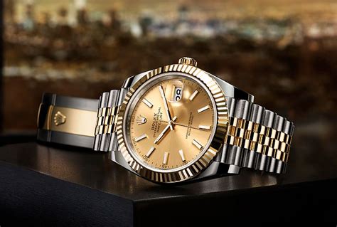 ananke rolex|used rolex watches for sale.